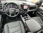New 2026 Ram 1500 Tradesman Crew Cab for sale #59407 - photo 35
