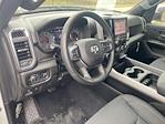 New 2026 Ram 1500 Tradesman Crew Cab for sale #59407 - photo 40