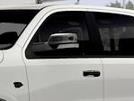 New 2026 Ram 1500 Laramie Crew Cab for sale #59408 - photo 10