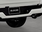 New 2026 Ram 1500 Laramie Crew Cab for sale #59408 - photo 11
