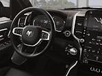 New 2026 Ram 1500 Laramie Crew Cab for sale #59408 - photo 13