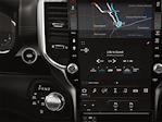 New 2026 Ram 1500 Laramie Crew Cab for sale #59408 - photo 17