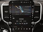 New 2026 Ram 1500 Laramie Crew Cab for sale #59408 - photo 18