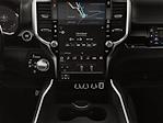New 2026 Ram 1500 Laramie Crew Cab for sale #59408 - photo 21