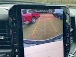 New 2026 Ram 1500 Laramie Crew Cab for sale #59408 - photo 24