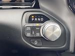 New 2026 Ram 1500 Laramie Crew Cab for sale #59408 - photo 25