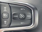 New 2026 Ram 1500 Laramie Crew Cab for sale #59408 - photo 28