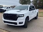 New 2026 Ram 1500 Laramie Crew Cab for sale #59408 - photo 34