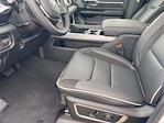 New 2026 Ram 1500 Laramie Crew Cab for sale #59408 - photo 42
