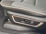 New 2026 Ram 1500 Laramie Crew Cab for sale #59408 - photo 45