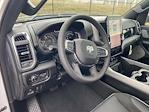 New 2026 Ram 1500 Laramie Crew Cab for sale #59408 - photo 46