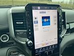 New 2026 Ram 1500 Laramie Crew Cab for sale #59408 - photo 48