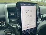 New 2026 Ram 1500 Laramie Crew Cab for sale #59408 - photo 49