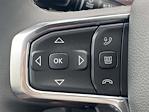New 2026 Ram 1500 Laramie Crew Cab for sale #59408 - photo 55