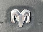 New 2026 Ram 1500 Laramie Crew Cab for sale #59408 - photo 56