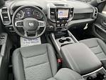New 2026 Ram 1500 Tradesman Crew Cab for sale #59409 - photo 10