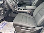 New 2026 Ram 1500 Tradesman Crew Cab for sale #59409 - photo 11