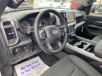 New 2026 Ram 1500 Tradesman Crew Cab for sale #59409 - photo 15