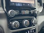 New 2026 Ram 1500 Tradesman Crew Cab for sale #59409 - photo 17