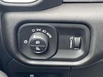 New 2026 Ram 1500 Tradesman Crew Cab for sale #59409 - photo 25
