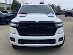 New 2026 Ram 1500 Tradesman Crew Cab for sale #59409 - photo 27