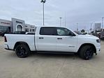 New 2026 Ram 1500 Tradesman Crew Cab for sale #59409 - photo 31
