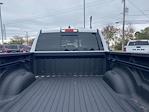 New 2026 Ram 1500 Tradesman Crew Cab for sale #59409 - photo 33