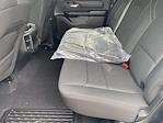 New 2026 Ram 1500 Tradesman Crew Cab for sale #59409 - photo 34