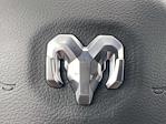 New 2026 Ram 1500 Tradesman Crew Cab for sale #59409 - photo 52
