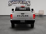 New 2026 Ram 2500 Tradesman Crew Cab for sale #59425 - photo 10