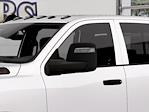 New 2026 Ram 2500 Tradesman Crew Cab for sale #59425 - photo 15