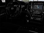 New 2026 Ram 2500 Tradesman Crew Cab for sale #59425 - photo 18