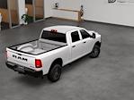 New 2026 Ram 2500 Tradesman Crew Cab for sale #59425 - photo 5