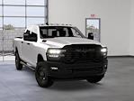 New 2026 Ram 2500 Tradesman Crew Cab for sale #59425 - photo 8
