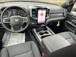 New 2026 Ram 1500 Big Horn Quad Cab for sale #59427 - photo 10