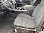 New 2026 Ram 1500 Big Horn Quad Cab for sale #59427 - photo 11
