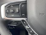 New 2026 Ram 1500 Big Horn Quad Cab for sale #59427 - photo 23