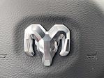 New 2026 Ram 1500 Big Horn Quad Cab for sale #59427 - photo 24