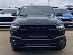 New 2026 Ram 1500 Big Horn Quad Cab for sale #59427 - photo 28