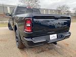 New 2026 Ram 1500 Big Horn Quad Cab for sale #59427 - photo 30