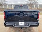 New 2026 Ram 1500 Big Horn Quad Cab for sale #59427 - photo 31
