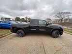 New 2026 Ram 1500 Big Horn Quad Cab for sale #59427 - photo 32