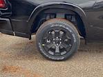New 2026 Ram 1500 Big Horn Quad Cab for sale #59427 - photo 33
