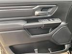 New 2026 Ram 1500 Big Horn Quad Cab for sale #59427 - photo 38