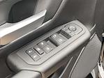 New 2026 Ram 1500 Big Horn Quad Cab for sale #59427 - photo 39
