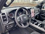 New 2026 Ram 1500 Big Horn Quad Cab for sale #59427 - photo 41
