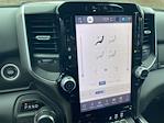 New 2026 Ram 1500 Big Horn Quad Cab for sale #59427 - photo 43