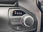 New 2026 Ram 1500 Big Horn Quad Cab for sale #59427 - photo 46