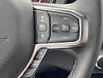 New 2026 Ram 1500 Big Horn Quad Cab for sale #59427 - photo 48