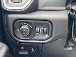 New 2026 Ram 1500 Big Horn Quad Cab for sale #59427 - photo 52